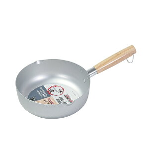 y2980~ȏ㑗zp[@HB-6536 o A}CgHs20cm