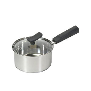 y2980~ȏ㑗zp[@HB-6570 `[m XeX3wKXWtЎ14cm