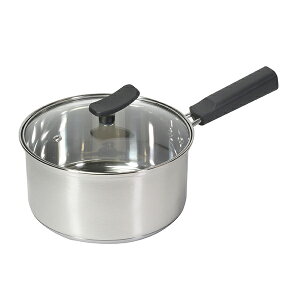 y2980~ȏ㑗zp[@HB-6572 `[m XeX3wKXWtЎ18cm