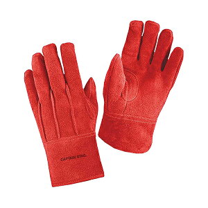 y2980~ȏ㑗zLveX^bO UM-1910 AEghA \tgU[O[uibhj M