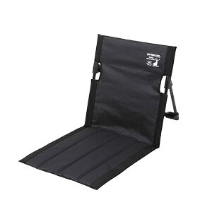 LveX^bO UC-1803 OVA tB[h֎q