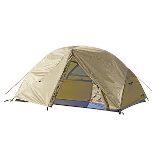 LveX^bO UA-0061 gbJ[@A~eg2UViJ[Lj