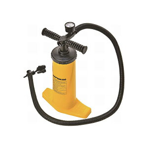 LveX^bO US-1452 _uANVnh|v@GAQ[Wt