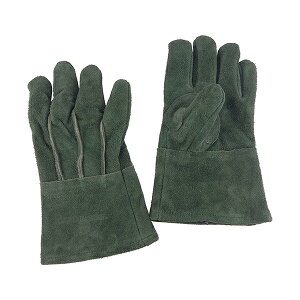 y2980~ȏ㑗zLveX^bO UM-1923 AEghA@\tgU[O[uiI[ujS