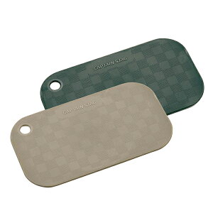 y2980~ȏ㑗zLveX^bO UH-4715 A~p^NbJ[p@JbeBO{[h@2giI[u×x[Wj