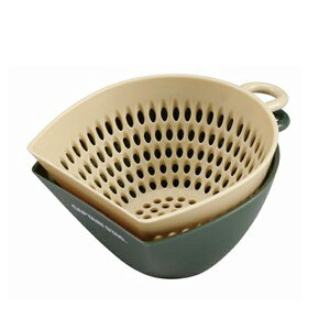 y2980~ȏ㑗zLveX^bO UH-4716 @{EEUZbg@~jiI[u×x[Wj