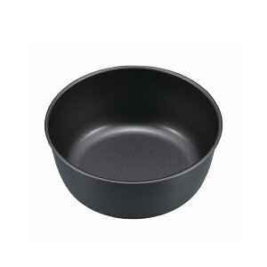 y2980~ȏ㑗zLveX^bO@UH-0058 ^bNubNR[g@ǂԂ