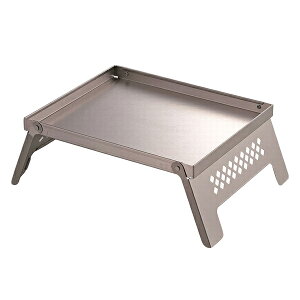 LveX^bO UG-3302 J}h_C@B5^p