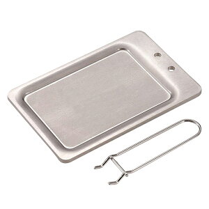 LveX^bO UG-1571 Ɍ@XeOv[g@B6