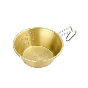 LveX^bO UH-0066 ^JVFJbv320ml