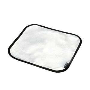 LveX^bO@UF-0036 KX@o[i[V[g@\