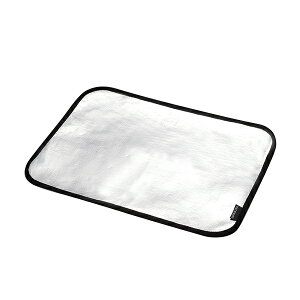 LveX^bO@UF-0037 KX@o[i[V[g@Ch