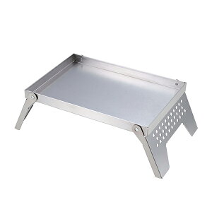 y2980~ȏ㑗zLveX^bO UG-3304 J}h_C@A4^p