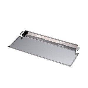 y2980~ȏ㑗zLveX^bO UG-3305 J}h@X}[gO@A4^p@}`pl