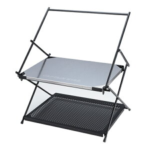 LveX^bO@UC-0586 XeX@nMOe[u@2i