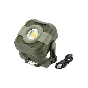 LveX^bO@UK-4070 CS@COBLsOCg@I[u