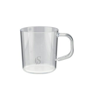 y2980~ȏ㑗zLveX^bO UW-3567 CS Forest Cafe@}OJbviKOMOREBI/NAj