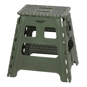 y2980~ȏ㑗zLveX^bO UW-1520 tH[fBOXebv nC^CviI[uj