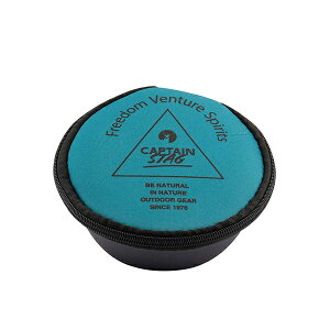 y2980~ȏ㑗zLveX^bO UH-3047 VFJbvP[X320|PbgtigCAO^O[j