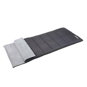 yzLveX^bO UB-0039 g[@C[h^Vt2000