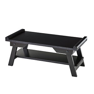 p[@N-7865 t܂肽ݕ֗e[u ubN