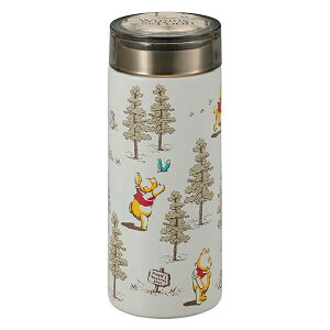 �y2980�~�ȏ㑗�������z�p�[������ MA-2309 �f�B�Y�j�[ �X�}�[�g�p�[�\�i���{�g��200�i�N�}�̃v�[����/�i�`�������j