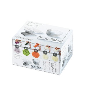 y2980~ȏ㑗zC-1065 Simplice `bp[&낵EXCT[E؂Zbg