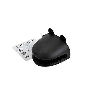 y2980~ȏ㑗zCC-1532 TOUCH VR[JG~g BLACK