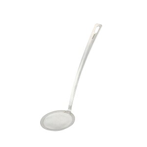 y2980~ȏ㑗zG-5132 Simplice I[XeXEg