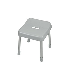 y2980~ȏ㑗zHB-5849 { X^CsA oXXc[30cm CgO[