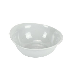 y2980~ȏ㑗zHB-5853 { X^CsA EHbV{[ CgO[