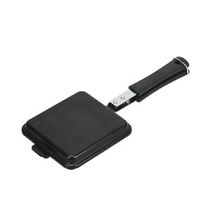 y2980~ȏ㑗zHB-5910 zbgO IHΉSzbgTh[J[