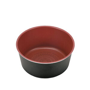 �N�b�N�T�C�� �_�C�������h�R�[�g �}���`�|�b�g IH�Ή� 18cm HB-5929