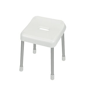 y2980~ȏ㑗zHB-5932 { X^CsA oXXc[35cm zCg