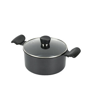 HB-5999 LXeBG IH 20cm