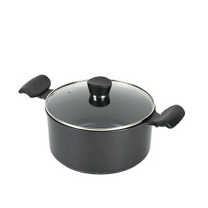 LXeBG _ChR[g IHΉ KXWt  22cm HB-6000