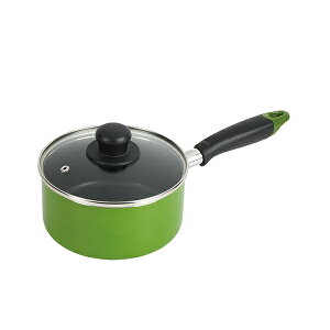 j[tHA ӂfH KXWt Ў IHΉ 16cm HB-8596 [O[]