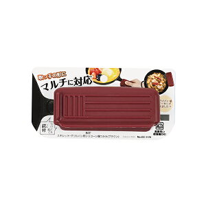 y2980~ȏ㑗zp[@BiT XLbgEOppVR[(uE) CC-1176