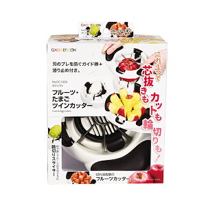 y2980~ȏ㑗zp[@KWFR t[cE܂cCJb^[@CC-1233