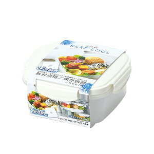 y2980~ȏ㑗zp[@D-6509 ANeBA ۗܕtt[h{bNX(`)