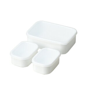 y2980~ȏ㑗zp[@D-6575 ANeBA t[h`{bNX1E2Zbg