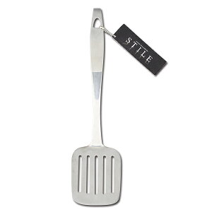 y2980~ȏ㑗zp[@XeB[ I[XeX^[i[@G-5017