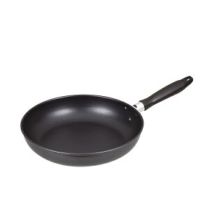 �N�b�L���O���C�g �ӂ��f���H �y�ʃt���C�p�� 28cm HB-4030 [�u���b�N]