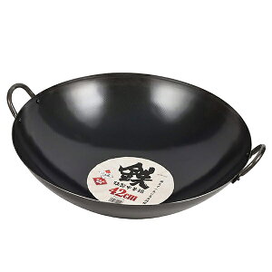 Sؓ 42cm HB-4222 [ubN]