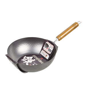 @p[ HB-4289@S yăTrɂŜߓ24cm { IHΉ