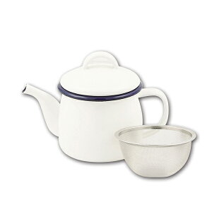 y2980~ȏ㑗zp[@HB-4414@WXgTCY z[[eB[|bg(t)580ml(zCg)@KXΐp