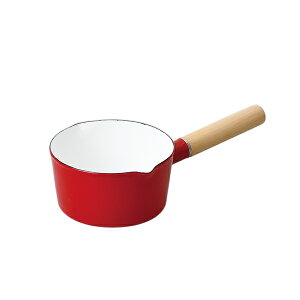 NBA IHΉ z[[~Np 15cm HB-5294 [bh]