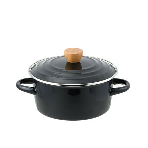 vT[W IHΉ z[[ 20cm HB-5307 [ubN]