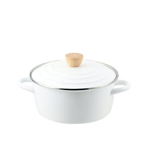 vT[W IHΉ z[[ 20cm HB-5312 [zCg]