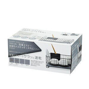 y2160~ȏ㑗zp[@HB-5315 XLbg ]yg[؂oXPbgX(ubN)